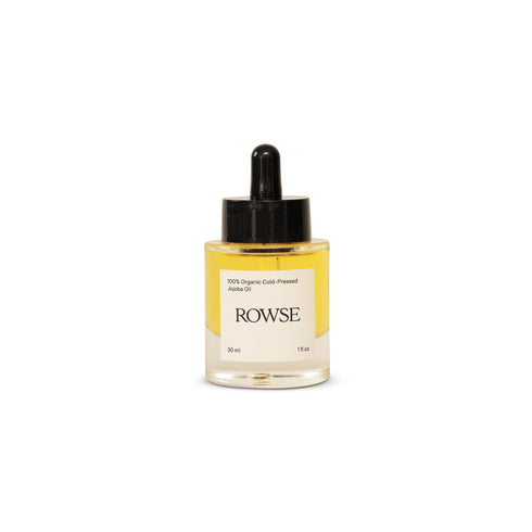 JOJOBA OLIE